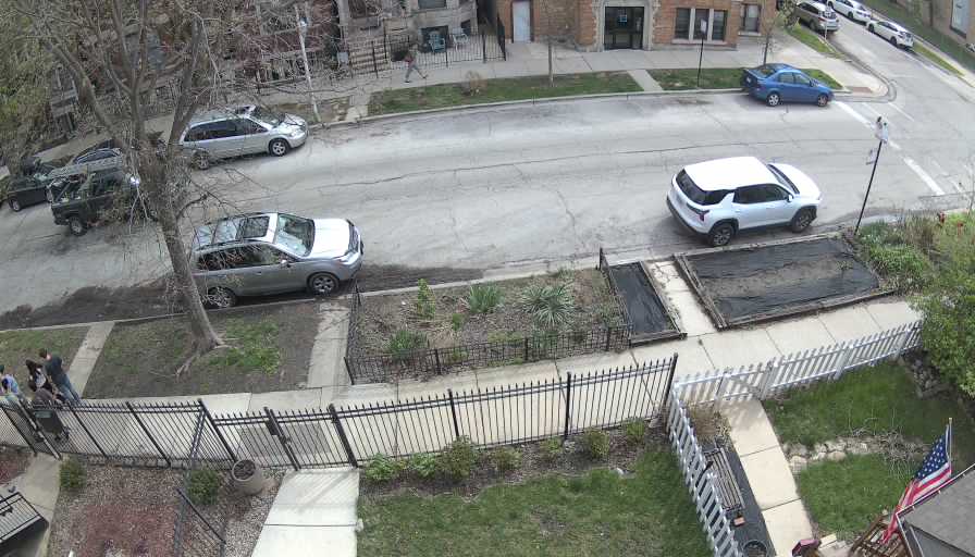 Reolink Camera Two_01_Reolink Home Hub One_20260417110415.jpg